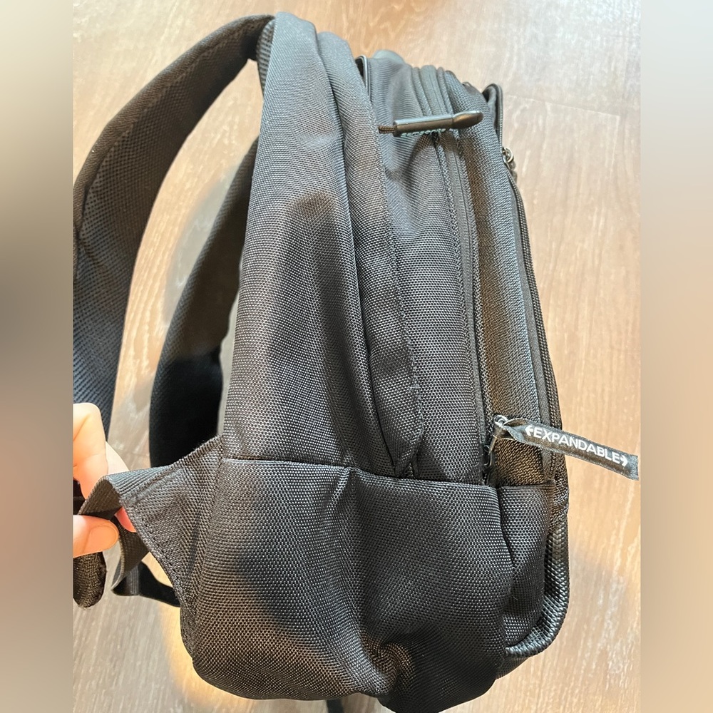 Samsonite Backpack - Picture 4 of 7